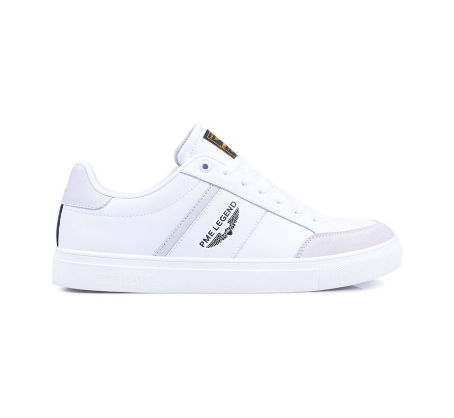 Schoenen Eclipse Light Grey Melee (PBO2503070 - 921)