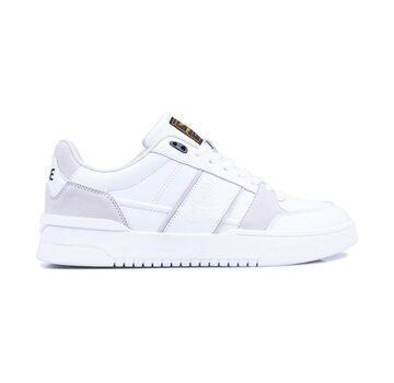 PME Legend Schoenen Brycepoint White (PBO2503160 - 900)