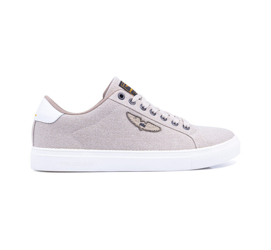 Schoenen Beechburd Sand (PBO2503060 - 730)