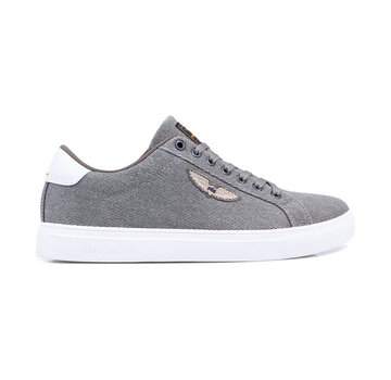 PME Legend Schoenen Beechburd Olive Green (PBO2503060 - 6540)