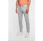 Jersey Pantalon DiSpartaflex Mid Grey (241649 - 350)