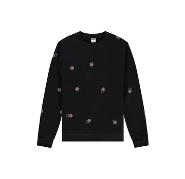 Kultivate Sweater SW ZIGGY (2201031007 - 575)