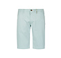 Short Chino Garment Dyed Twill Stretch Ice (278190306SN - 151)