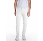Chino Jeans Zeumar Hyperflex Slim Fit NATURAL WHITE (M9627E.000.8366197 - 11)