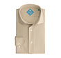 Pique Performance Shirt Sand (7.31.025.780 - 044)