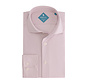 Pique Performance Shirt Roze (7.31.025.780 - 089)