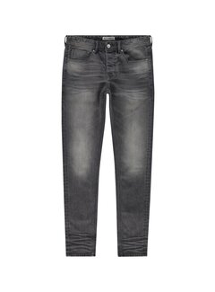 Kultivate JN KANE CRITIC L34 Mid Grey (2101050002 - 145)
