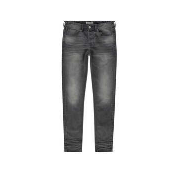 Kultivate JN KANE CRITIC L34 Mid Grey (2101050002 - 145)