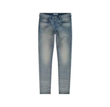 Kultivate JN KANE CRITIC L34 Light Blue (2101050002 - 627)