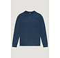 KN SOFT CREW Insignia Blue (2401020803 - 440)