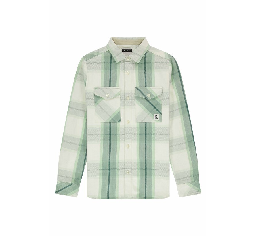 ST JUMBLE Spray (2401010000 - 707)