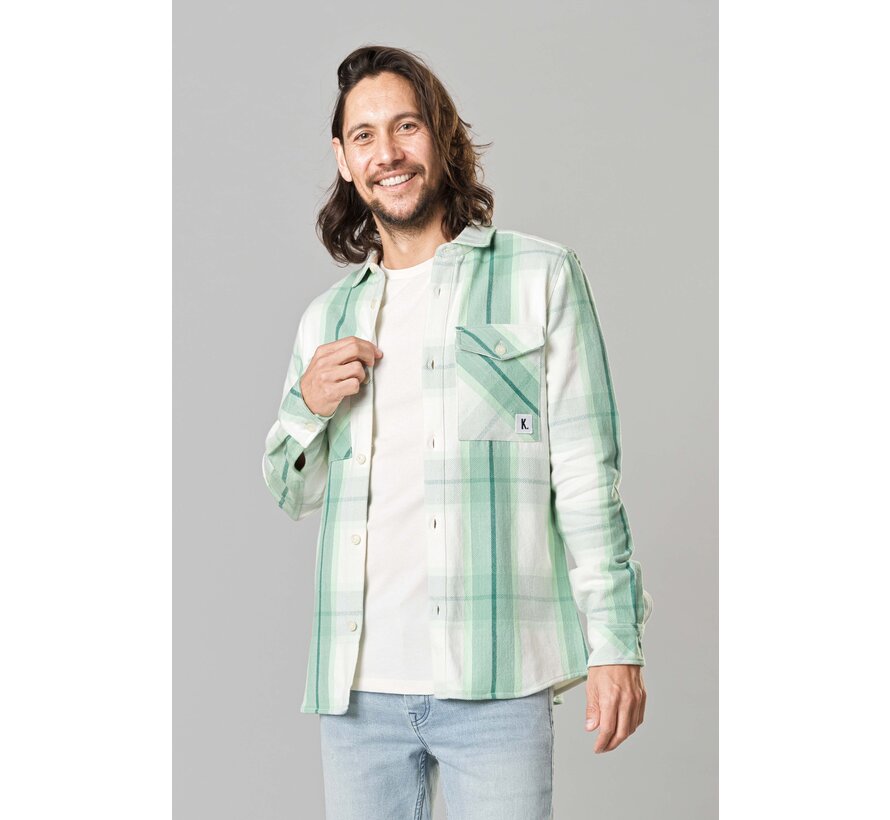 ST JUMBLE Spray (2401010000 - 707)