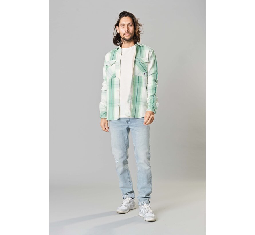 ST JUMBLE Spray (2401010000 - 707)