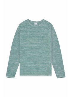 Kultivate KN LUKA Deep Sea (2401010800 - 382)