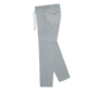 Pantalon DiSpartaflex SE hellgrau (251695SPARTAFLEX - 310)