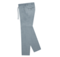 Pantalon DiSpartaflex SE blue (251695SPARTAFLEX - 610)