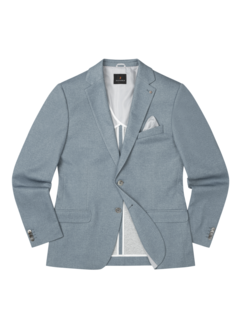 Zuitable Colbert DiNick blue (251695NICK - 610)