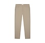 Essential Smart Pants Taupe (10501 - 53)