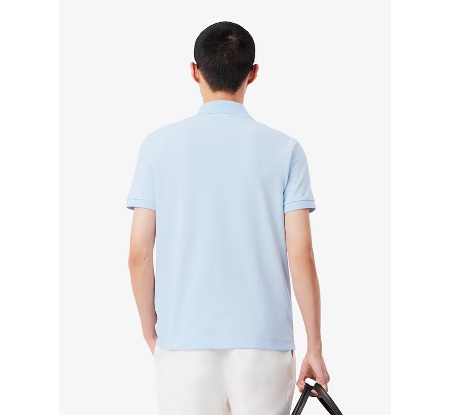 Polo RILL (PH5522-51 - T01)