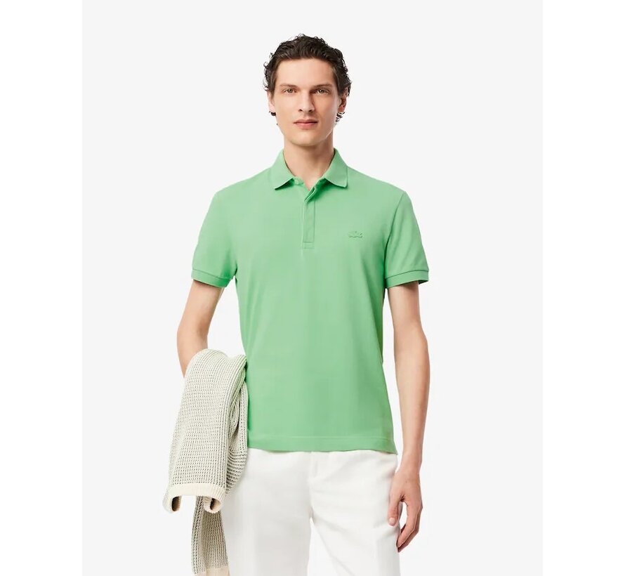 Polo LIAMONE (PH5522-51 - TTF)