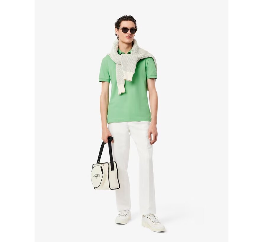 Polo LIAMONE (PH5522-51 - TTF)