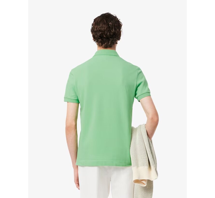 Polo LIAMONE (PH5522-51 - TTF)