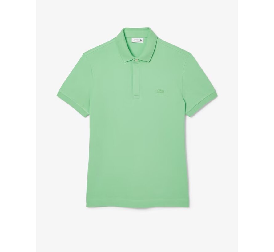 Polo LIAMONE (PH5522-51 - TTF)