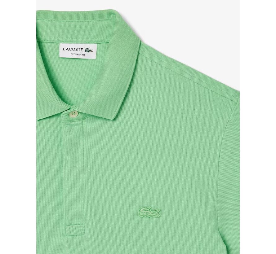 Polo LIAMONE (PH5522-51 - TTF)