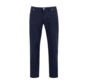 PIPE - Superstretch Coloured Denim regular fit navy (4207 1764 - 894)