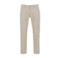 PIPE - Superstretch Coloured Denim regular fit light beige (4207 1764 - 504)