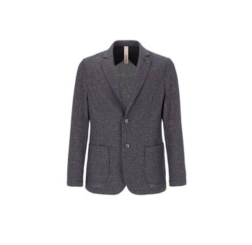 Distretto12 Colbert REGI blue (CPUGA1558T0696DD000003 - blue)