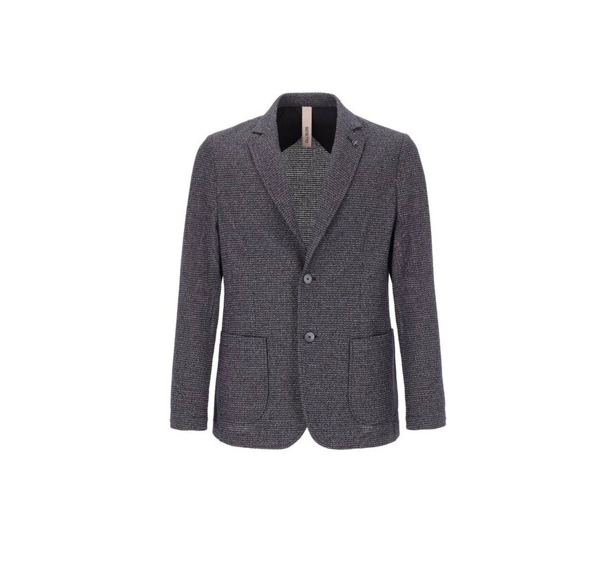 Colbert REGI blue (CPUGA1558T0696DD000003 - blue)