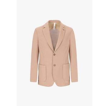 Distretto12 Colbert RUFINO rope (C5UGA1558T0707DD000040 - rope)