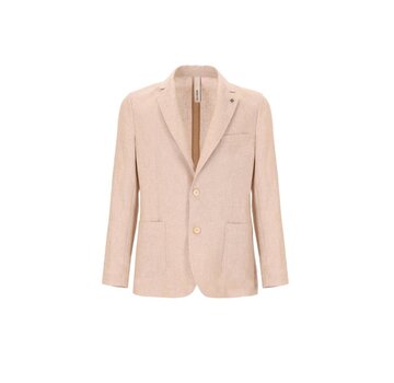 Distretto12 Colbert CERTO rope (C5UGA1559T0701DD000040 - rope)