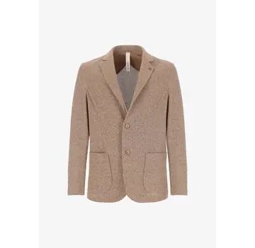 Distretto12 Colbert REGI mud (CPUGA1558T0696DD000041 - mud)