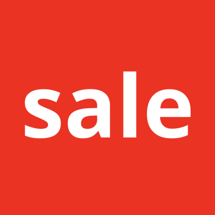 60% Korting Online! l 800m2 Herenmode Outlet H'veen (De Passage 3) Vr & Za van 11.00 - 17.00