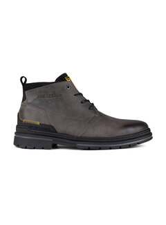PME Legend Boots Fleetman Grey (PBO2209200 - 961)