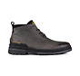 Boots Fleetman Grey (PBO2209200 - 961)