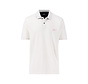 Polo Contrast White (1504  4006 - 802)