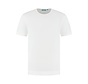 T-shirt Crewneck Off White (7.51.525.525 - 008)