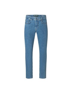 Mac Jeans Arne H305 Light Indigo Bleach (0501-00-0970L)N