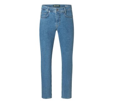 Mac Jeans Arne H305 Light Indigo Bleach (0501-00-0970L)N