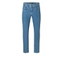 Jeans Arne H305 Light Indigo Bleach (0501-00-0970L)N