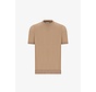 T-SHIRT CARRARA mud (C5UMA1628T0736DD000041 - mud)