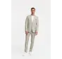 Colbert DiNick Sand (241212NICK - 220)