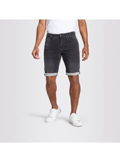 Mac Jog´n Jeans Short Grey Used (0562-00-0994L-H830)