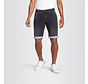 Jog´n Jeans Short Grey Used (0562-00-0994L-H830)