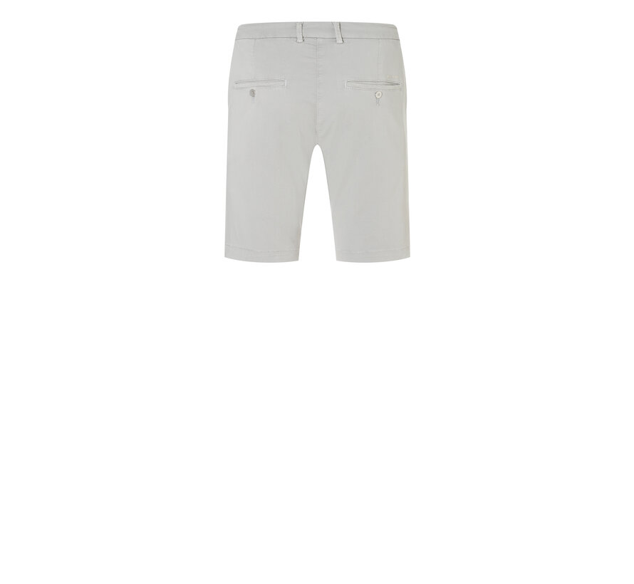 Mac Jog´n Short Jersey Denim Fog (6691-PP-0993L-209W)