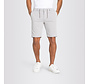 Mac Jog´n Short Jersey Denim Fog (6691-PP-0993L-209W)
