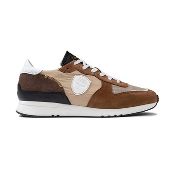 PME Legend Sneakers Orville Bruin (PBO2302240 - 769)